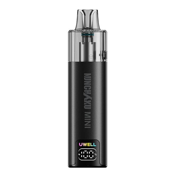 Uwell Nchku Mini Pod Kit
