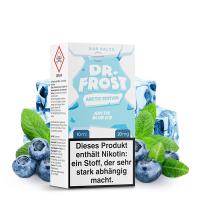 Produktbild 1 anzeigen