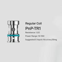 Produktbild 2 anzeigen