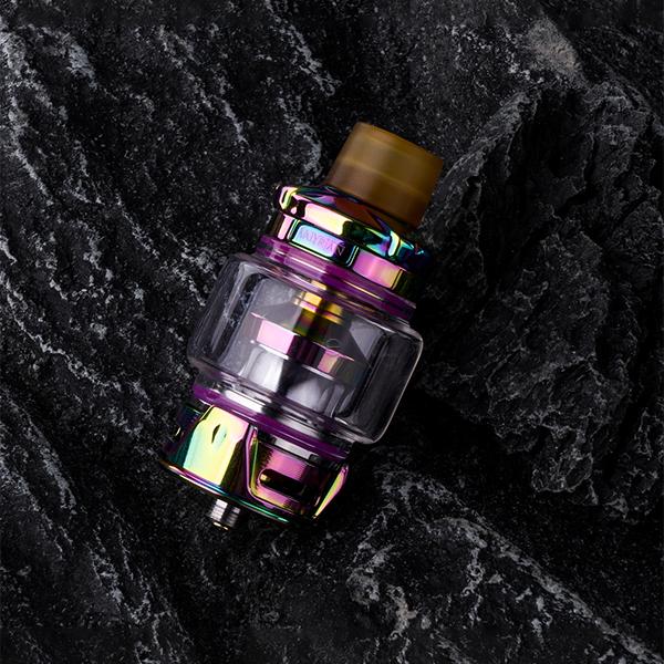 Uwell Valyrian IV Tank Verdampfer