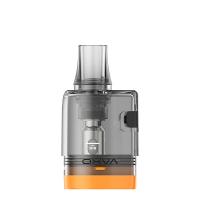3x OXVA Oneo Pro Tank Verdampfer