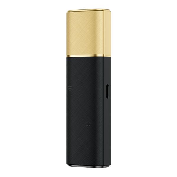 Voopoo Argus Klyc Pod Kit