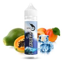 Produktbild 1 anzeigen