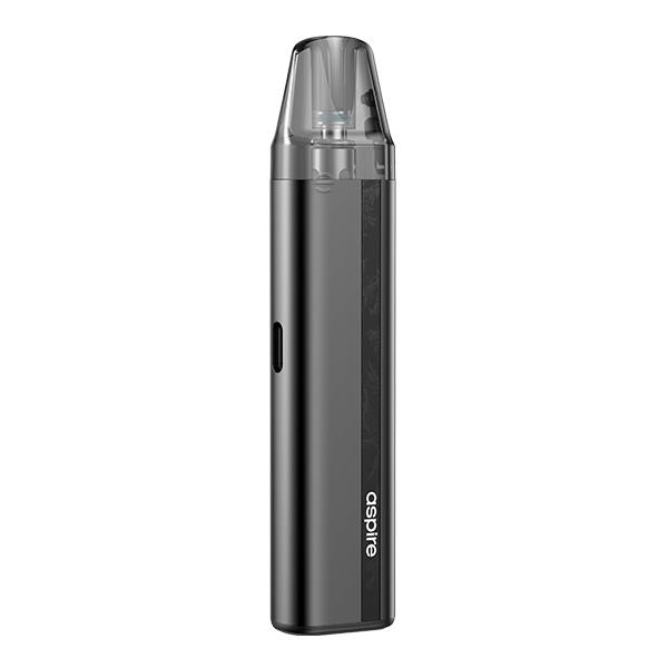Aspire Flexus SE Pod Kit