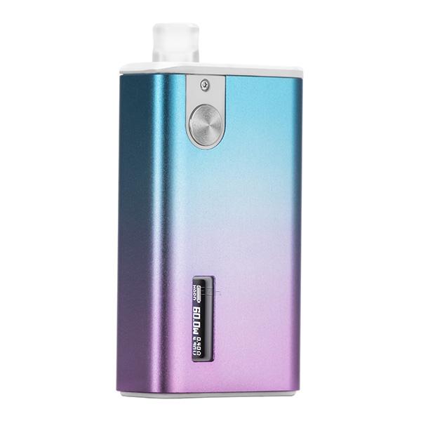 YIHI SXmini Vi Class Kit