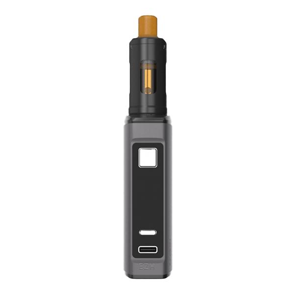 Innokin Endura T22 Pro Kit