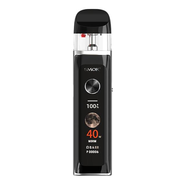 SMOK Novo 6 Ultra Pod Kit