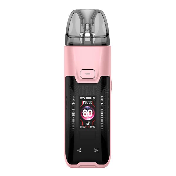 Vaporesso Luxe XR Max 2 Pod Kit