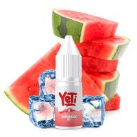 Produktbild 1 anzeigen
