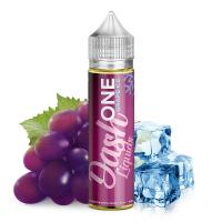 Produktbild 1 anzeigen