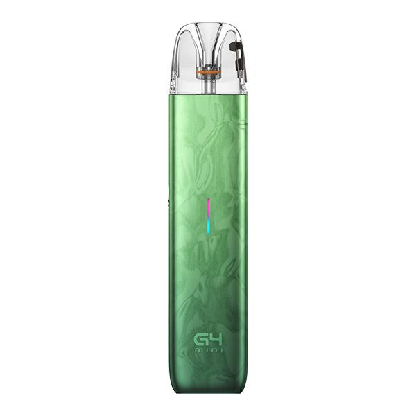 Uwell Caliburn G4 Mini Pod Kit