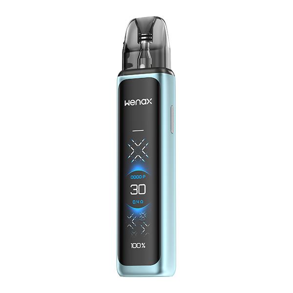 Geekvape Wenax Q Ultra Pod Kit