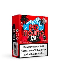 Produktbild 2 anzeigen