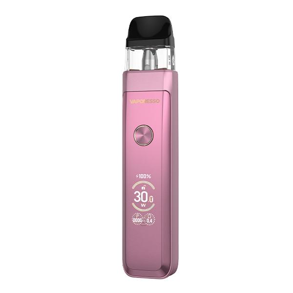 Vaporesso Xros Pro 2 Pod Kit