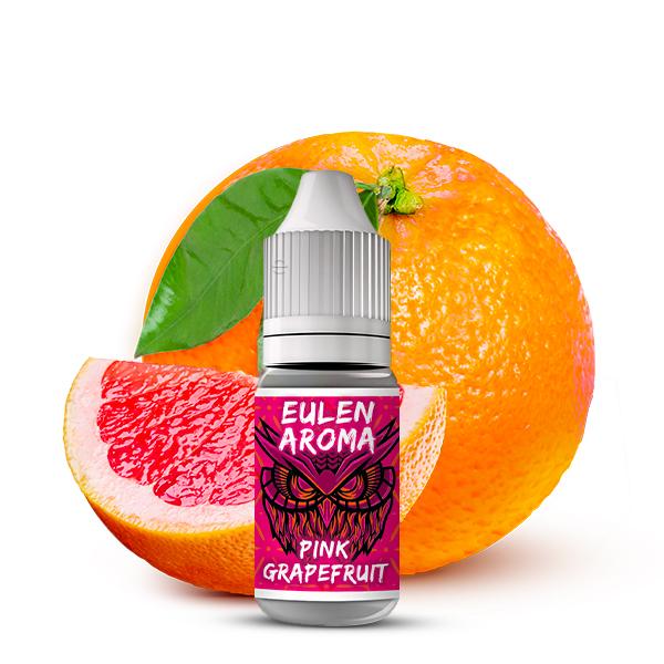 EULEN AROMA Pink Grapefruit Aroma 10ml