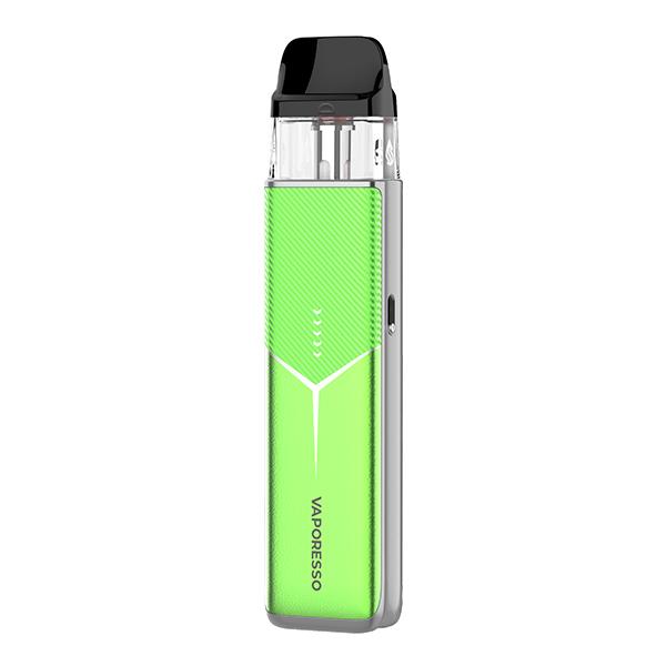 Vaporesso XROS 6 Mini Pod Kit