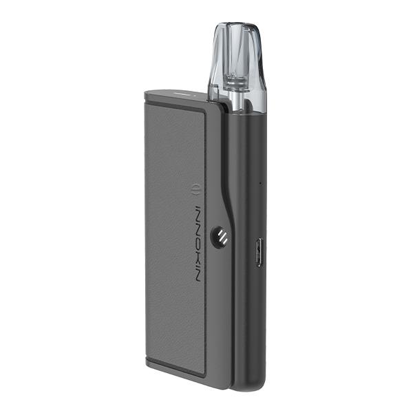 Innokin EZ Leva Combo Kit