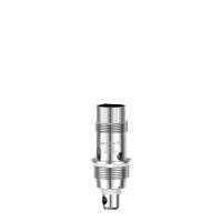 5x Aspire Nautilus 2S Coil Verdampferkopf