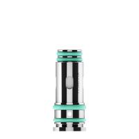 5x Voopoo ITO-M2 Coil Verdampferkopf