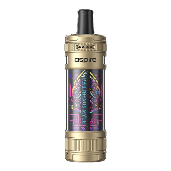 Aspire Magnum Nano Pod Kit