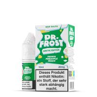 Produktbild 3 anzeigen