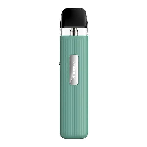 Geekvape Sonder Q Pod Kit | ZAZO