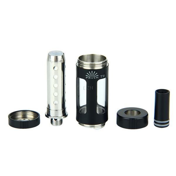 INNOKIN Endura T18 Kit
