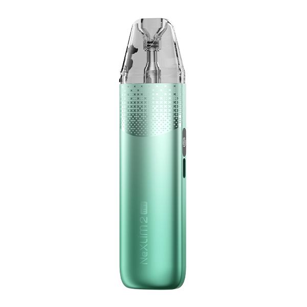OXVA NeXlim 2 Mini Pod Kit