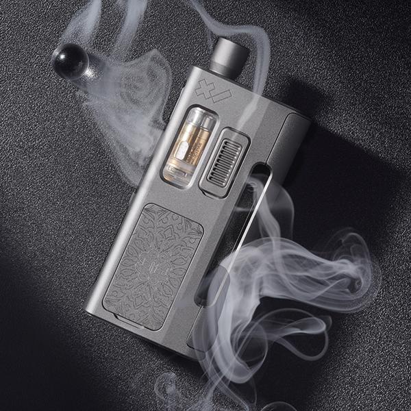 DotMod dotApollo Kit
