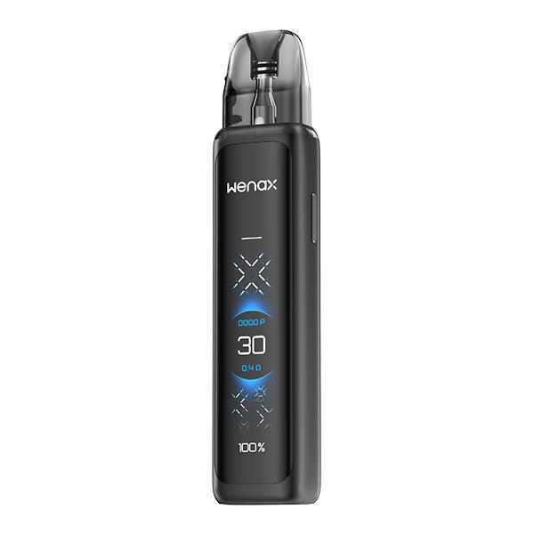 Geekvape Wenax Q Ultra Pod Kit
