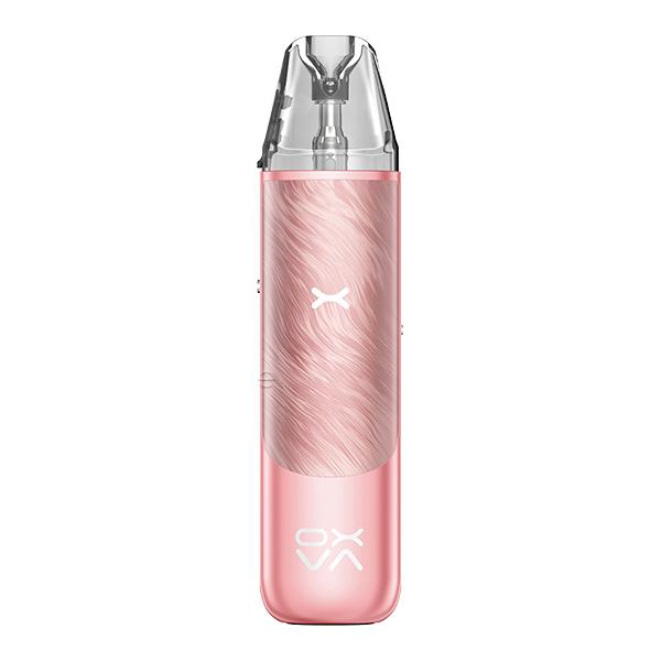 OXVA NeXlim Go Pod Kit