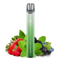 Elfbar 800 Einweg E-Zigarette - Berry Mint