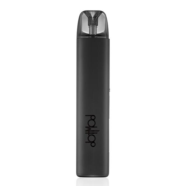 DotMod dotPod Go Kit