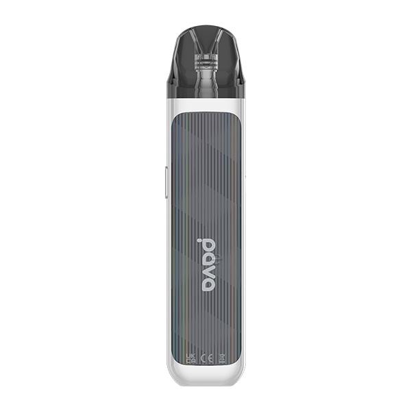 Pava Horiz Pro Pod Kit