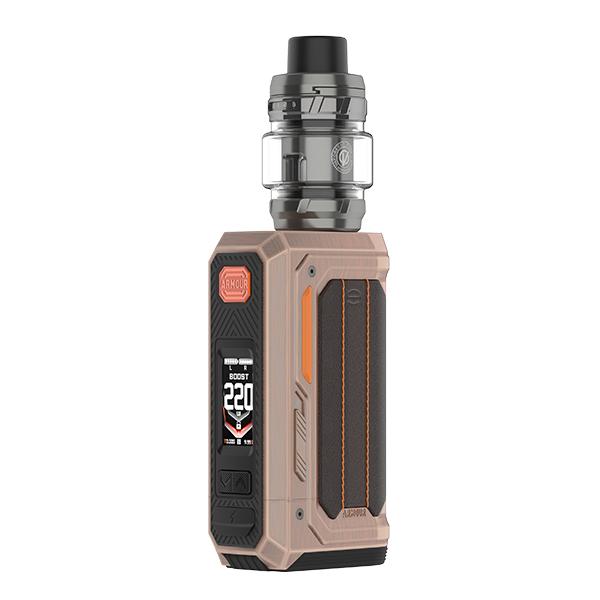 Vaporesso Armour Octa Kit