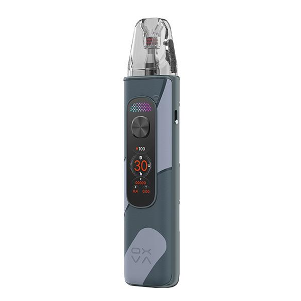 OXVA Xlim Pro 4 Pod Kit