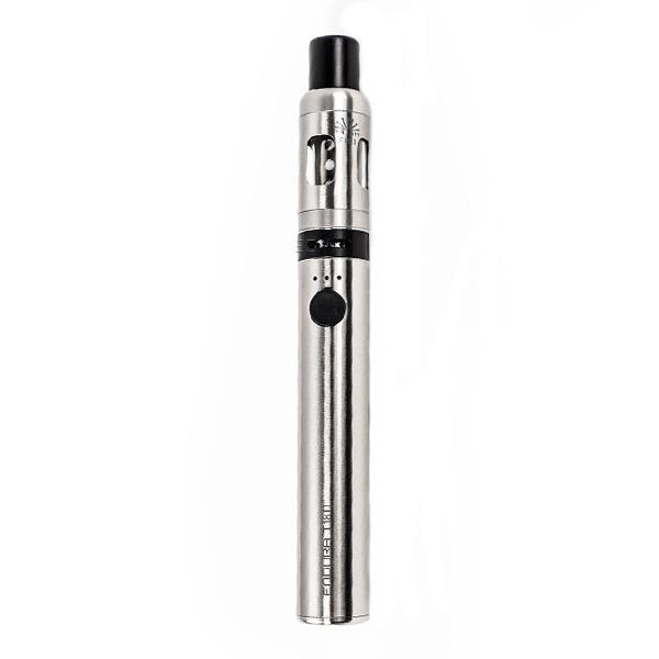 Innokin Endura T18 2 Kit