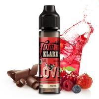 TOM KLARK'S Love Aroma 5ml
