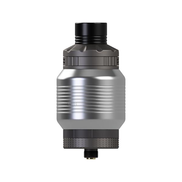 IMIST Gryphus Boiler Steel Tank Kit