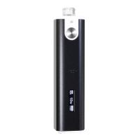 YIHI SXmini Vi-Rod Kit