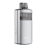 Aspire Avata Pod Kit
