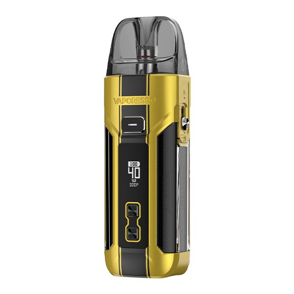 Vaporesso Luxe X Pro Kit