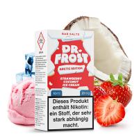 Produktbild 1 anzeigen
