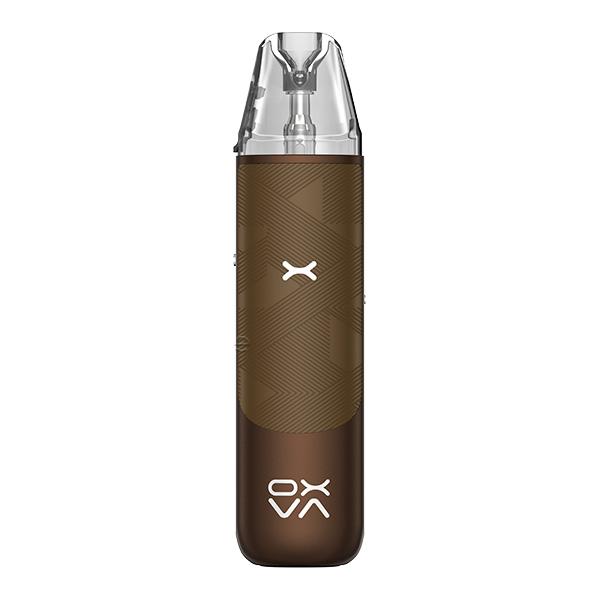 OXVA NeXlim Go Pod Kit