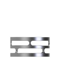 Produktbild 6 anzeigen