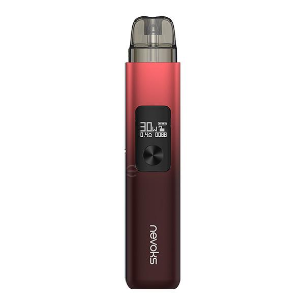 Nevoks Feelin AX Pod Kit