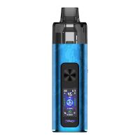 Uwell Typhos Pod Kit