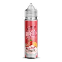 Produktbild 2 anzeigen