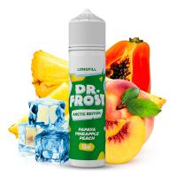 Produktbild 1 anzeigen