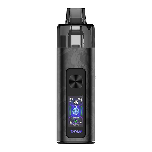 Uwell Typhos Pod Kit